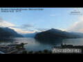 Webcam Brunnen