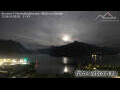 Webcam Brunnen