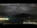 Webcam Brunnen
