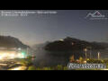 Webcam Brunnen