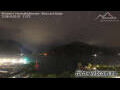 Webcam Brunnen