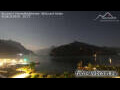 Webcam Brunnen