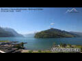 Webcam Brunnen