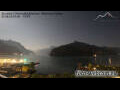 Webcam Brunnen