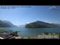 Webcam Brunnen