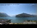 Webcam Brunnen