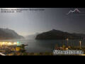 Webcam Brunnen