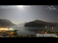Webcam Brunnen