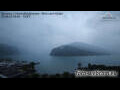 Webcam Brunnen