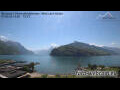 Webcam Brunnen