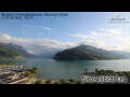 Webcam Brunnen