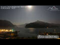 Webcam Brunnen