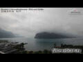 Webcam Brunnen