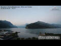 Webcam Brunnen