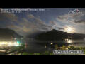 Webcam Brunnen