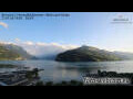 Webcam Brunnen