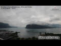 Webcam Brunnen