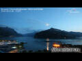 Webcam Brunnen