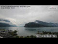 Webcam Brunnen