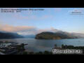 Webcam Brunnen