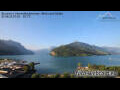 Webcam Brunnen