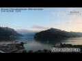 Webcam Brunnen