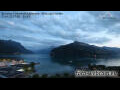 Webcam Brunnen