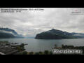 Webcam Brunnen