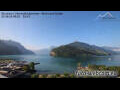 Webcam Brunnen