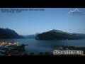 Webcam Brunnen