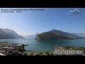 Webcam Brunnen