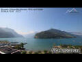 Webcam Brunnen