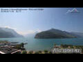 Webcam Brunnen