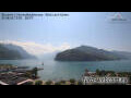 Webcam Brunnen