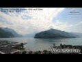 Webcam Brunnen
