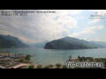 Webcam Brunnen