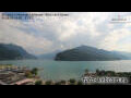 Webcam Brunnen