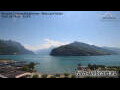 Webcam Brunnen
