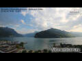 Webcam Brunnen