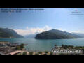 Webcam Brunnen