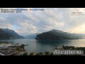 Webcam Brunnen