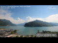 Webcam Brunnen