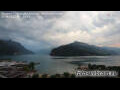 Webcam Brunnen