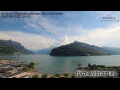 Webcam Brunnen