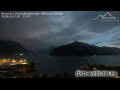 Webcam Brunnen