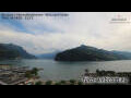 Webcam Brunnen