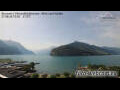 Webcam Brunnen