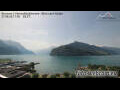 Webcam Brunnen