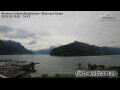 Webcam Brunnen