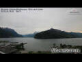 Webcam Brunnen